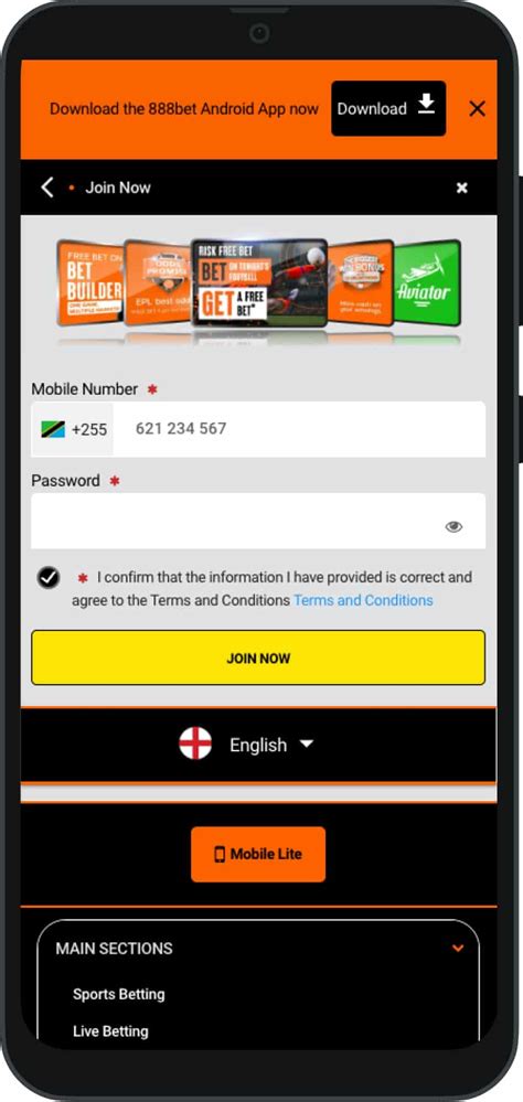 888bet review|888 Review & Ratings 2024 .